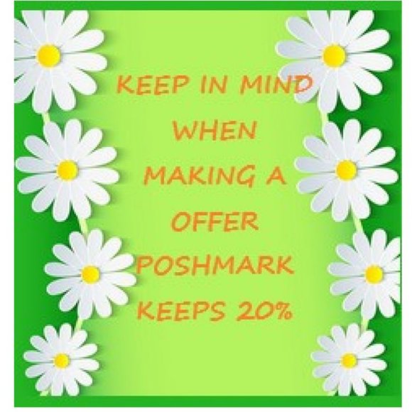 NEW Style Essentials Cosmetics KISS OF PEARL Perfect Pout Kit Set of 3 NWT! - Picture 14 of 14